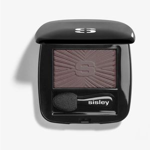 Sisley LES PHYTO-OMBRES 15 MAT TAUPE